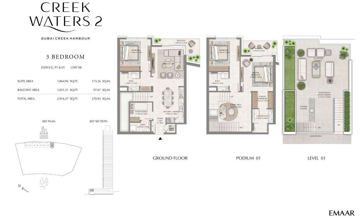 UNIT 8,LEVEL G,P1,01